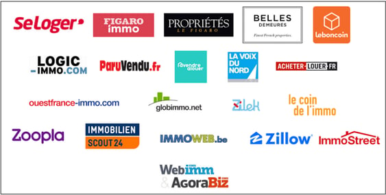 sites-annonces-immobilieres-weezhome
